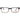 V5H43BD32EE8835A3AEB6220BC4B38CFCFAR5654257P2