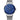 Men's Fashion Automatic Mechanical Watch - UTrano