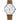 Men's Fashion Automatic Mechanical Watch - UTrano