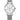 Men's Fashion Automatic Mechanical Watch - UTrano