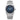 Men's Fully Automatic Mechanical Movement Fashionable Business Watch - UTrano