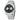 Men's Multifunctional Timing Luminous Quartz Watch