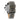 V12H9250D4DDD572BC2C25D18B81CC0172E3R3681241P6