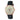 V15HCAC68A1994A4911FE23CE82BE3D3A9E9R5152412P1