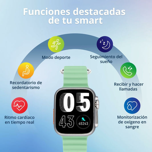 V5HBBF2179FFF88E4B34DA221EA55EF90C5R6185629P2