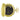 V5HA3E4FCB75334BE1AEC48D829639B5523R5491643P1