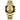Men's Watches Waterproof Men's Multi-function Men's Watch