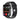 Men's and Women's Fashion 4G Card Phone Watch Utrano