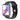 Men's and Women's Fashion 4G Card Phone Watch Utrano