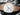 Men's sports watches