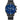 Mens Business Luxury Watches For Men Mesh Band Quartz Watch