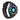 Message Notification Bluetooth Call Music Men's And Women's Watches