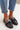 Mocassin model 199817 Step in style