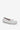 Mocassin model 208784 Step in style