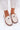 Mocassin model 209783 Step in style