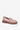 Mocassin model 210740 Step in style