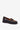 Mocassin model 213026 Step in style