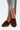 Mocassin model 218922 Step in style