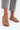 Mocassin model 218924 Step in style