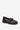 Mocassin model 219231 Step in style