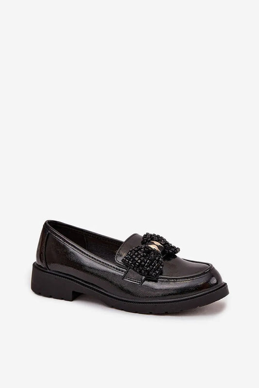 Mocassin model 219235 Step in style