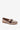 Mocassin model 223628 Step in style