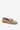 Mocassin model 223629 Step in style