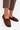 Mocassin model 223595 Step in style