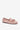 Mocassin model 223621 Step in style