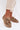 Mocassin model 224260 Step in style