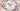 Mother's Day gift Card – Because She Deserves the Best Utrano