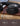 Mpow H19 IPO Active Noise Cancelling CVC8.0 Microphone headsets Utrano