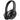 Mpow H19 IPO Active Noise Cancelling CVC8.0 Microphone headsets Utrano
