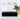 NBY 6690 TWS Couplet FM Multifunctional Desktop Plug-in Card Bluetooth Speaker - UTrano