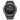 NORTH EDGE ALPS Outdoor Waterproof Men Carbon Fiber Digital Nylon Strap Smart Sports Watch
