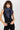 Neckerchief model 174863 AT