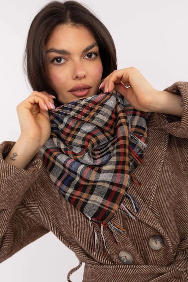 Neckerchief model 208382 AT