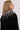 Neckerchief model 208385 AT