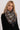 Neckerchief model 208396 AT