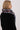 Neckerchief model 208398 AT