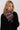 Neckerchief model 208399 AT