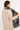 Neckerchief model 208408 AT