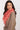 Neckerchief model 223045 AT