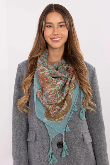 Neckerchief model 223054 AT