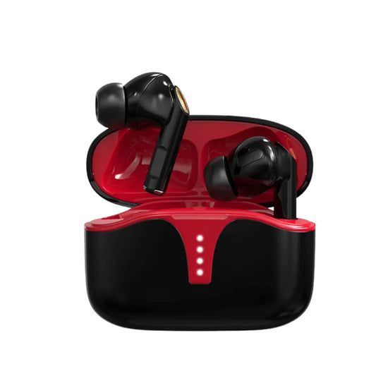 New ANC Active Noise Cancellation M20 Bluetooth Headset - UTrano