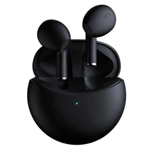 New Bluetooth Headset True Wireless 2G 3G Double Ear Half Ear Utrano