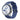 New DT WATCH X Heart Rate Bluetooth Calling Music Play Step Counting Sports WATCH Utrano