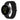 New K9 pro Smart Watch 1.39 Round Screen Encoder True Screw Clip Wireless Charging NFC Offline And Payment Function Utrano