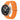 New K9 pro Smart Watch 1.39 Round Screen Encoder True Screw Clip Wireless Charging NFC Offline And Payment Function Utrano