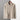 New Men's Cardigan Long Sleeve Sweater Coat